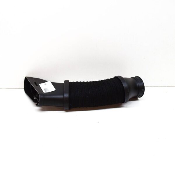 A2780905182 - Mercedes-Benz E W212 Left Air Inlet Hose A2780905182 NEW GENUINE