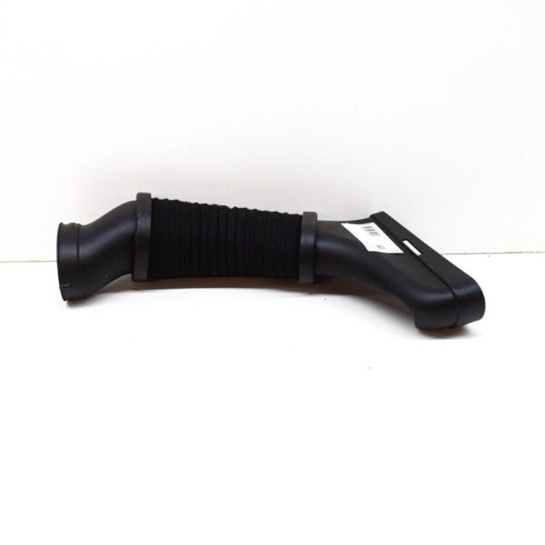 A2780905182 - Mercedes-Benz E W212 Left Air Inlet Hose A2780905182 NEW GENUINE