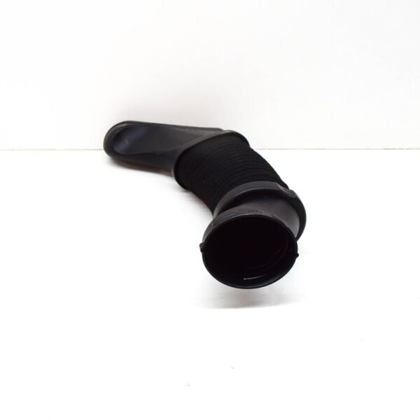 A2780905182 - Mercedes-Benz E W212 Left Air Inlet Hose A2780905182 NEW GENUINE