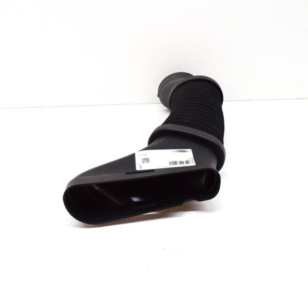 A2780905182 - Mercedes-Benz E W212 Left Air Inlet Hose A2780905182 NEW GENUINE