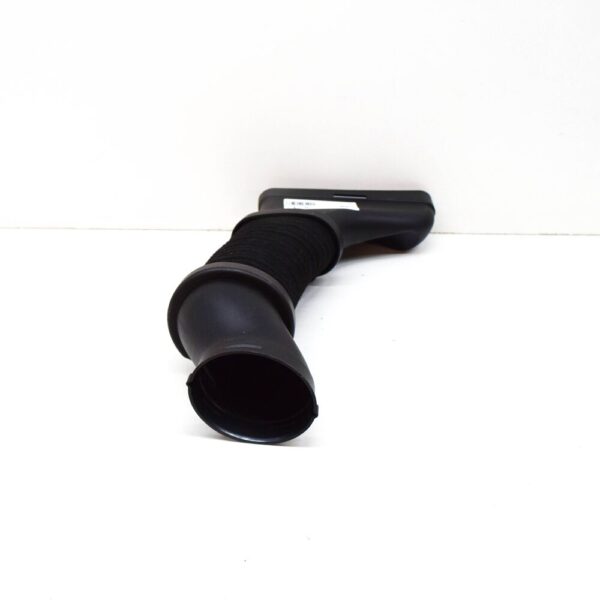 A2780905182 - Mercedes-Benz E W212 Left Air Inlet Hose A2780905182 NEW GENUINE