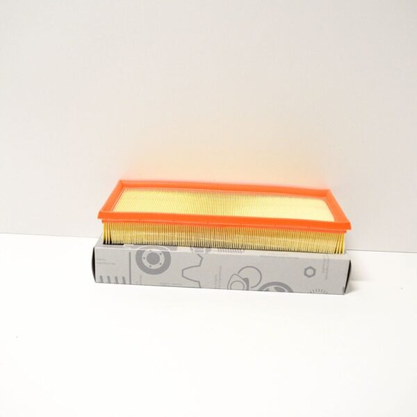 A2780940004 - NEW MB CLS C218 AIR FILTER A2780940004 4.7 PETROL 320KW