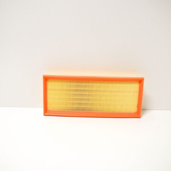 A2780940004 - NEW MB CLS C218 AIR FILTER A2780940004 4.7 PETROL 320KW
