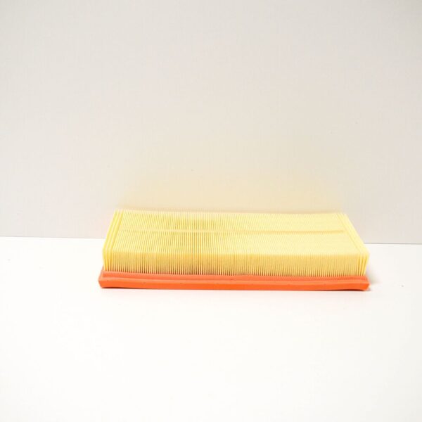 A2780940004 - NEW MB CLS C218 AIR FILTER A2780940004 4.7 PETROL 320KW