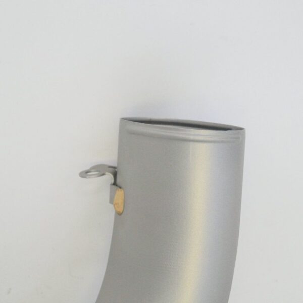 A2780940997 - NEW MERCEDES BENZ CLS C218 AIR INTAKE PIPE LEFT A2780940997 ORIGINAL