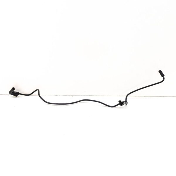 A2780980789 - Mercedes-Benz E-Class W212 Air Line A2780980789 New Original