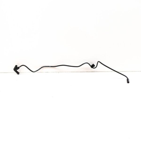 A2780980789 - Mercedes-Benz E-Class W212 Air Line A2780980789 New Original