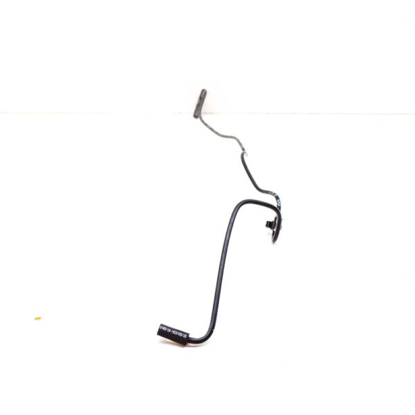 A2780980789 - Mercedes-Benz E-Class W212 Air Line A2780980789 New Original