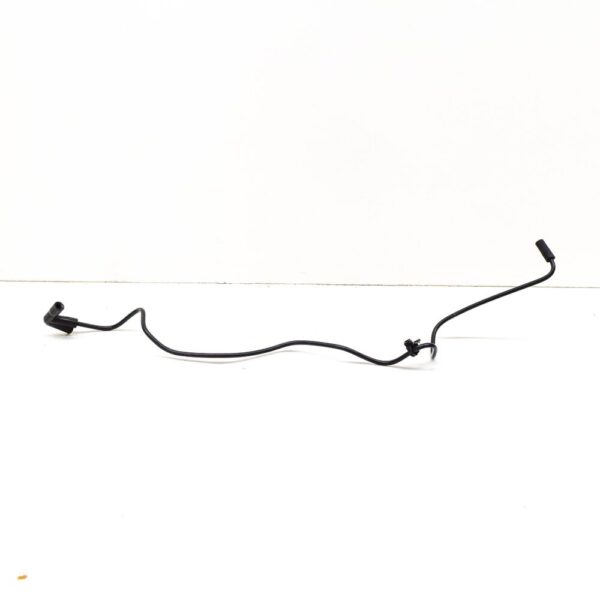 A2780980789 - Mercedes-Benz E-Class W212 Air Line A2780980789 New Original