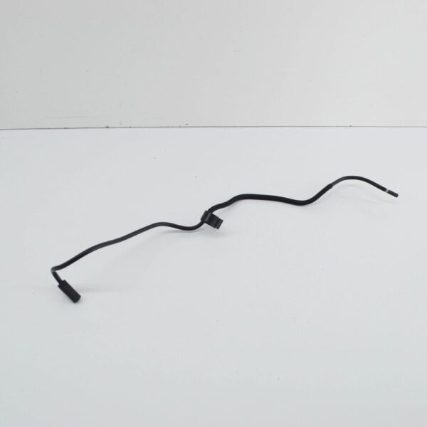 A2781400112 - Mercedes-Benz S W222 Right Engine Air Line A2781400112 NEW GENUINE