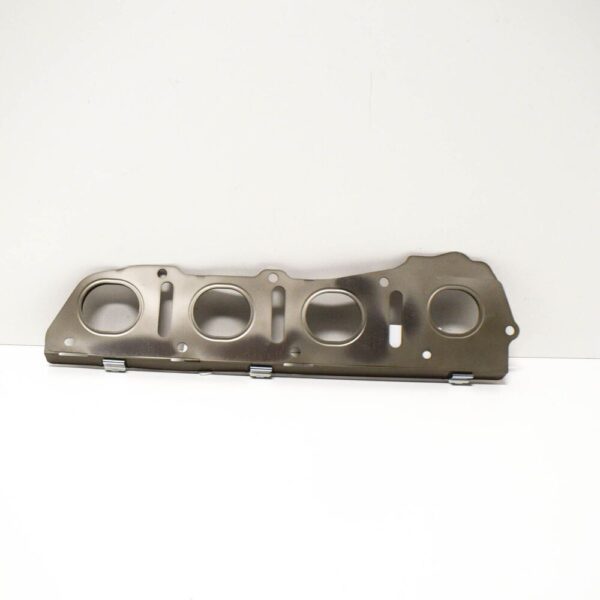 A2781420480 - NEW MB CLS AMG C218 5.5 PETROL RIGHT EXHAUST MANIFOLD GASKET A2781420480