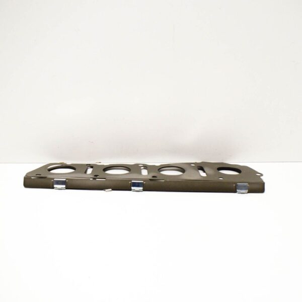 A2781420480 - NEW MB CLS AMG C218 5.5 PETROL RIGHT EXHAUST MANIFOLD GASKET A2781420480