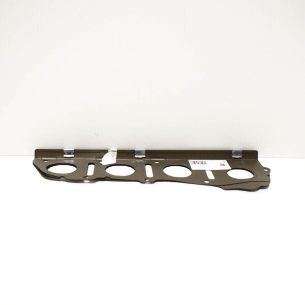 A2781420480 - NEW MB CLS AMG C218 5.5 PETROL RIGHT EXHAUST MANIFOLD GASKET A2781420480