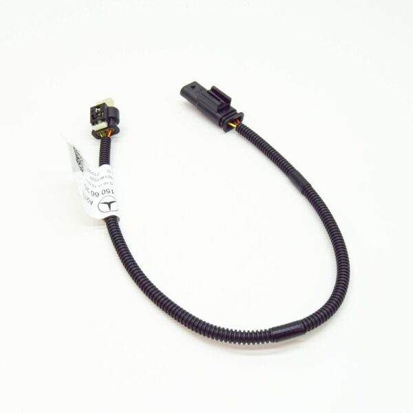 A2781506020 - NEW MERCEDES-BENZ S W221 ENGINE PRESSURE SENSOR WIRING A2781506020 GENUINE