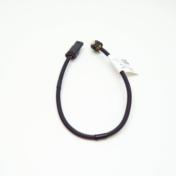 A2781506020 - NEW MERCEDES-BENZ S W221 ENGINE PRESSURE SENSOR WIRING A2781506020 GENUINE