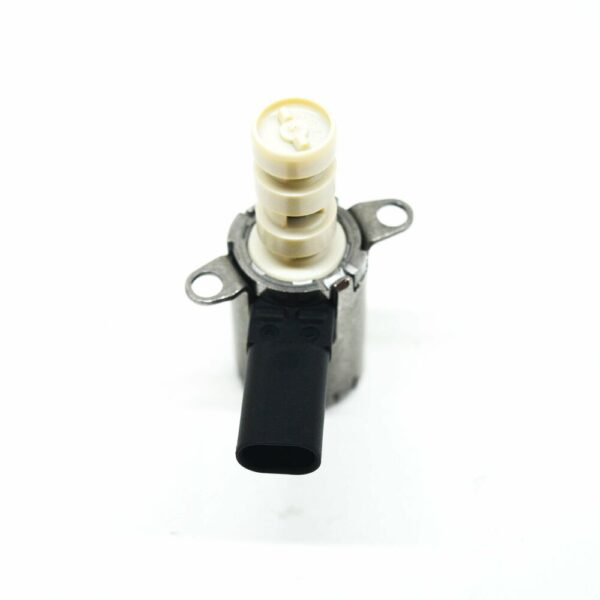 A2781800415 - OEM MERCEDES-BENZ ML W166 OIL PUMP DIRECTIONAL CONTROL VALVE A2781800415 14-19