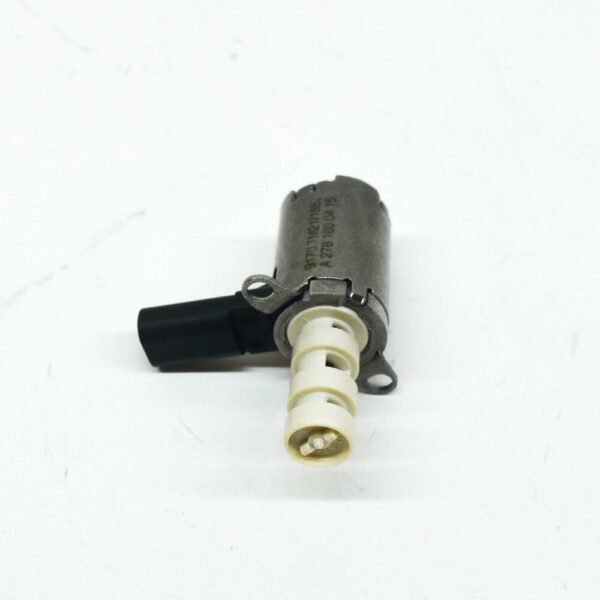 A2781800415 - OEM MERCEDES-BENZ ML W166 OIL PUMP DIRECTIONAL CONTROL VALVE A2781800415 14-19