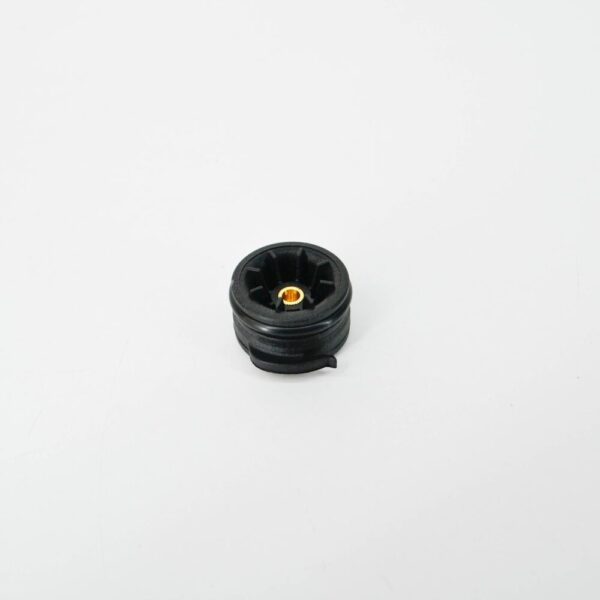 A2781800438 - NEW MERCEDES-BENZ ML W166 OIL FILTER COVER A2781800438 ORIGINAL
