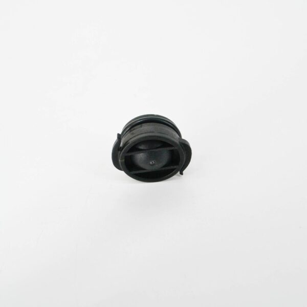 A2781800438 - NEW MERCEDES-BENZ ML W166 OIL FILTER COVER A2781800438 ORIGINAL