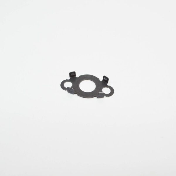 A2781810580 - NEW MERCEDES-BENZ E W212 TURBOCHARGER OIL LINE GASKET A2781810580 ORIGINAL