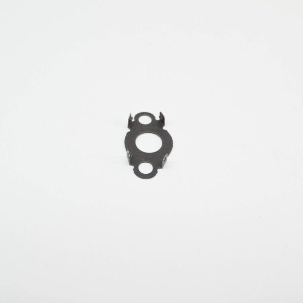 A2781810580 - NEW MERCEDES-BENZ E W212 TURBOCHARGER OIL LINE GASKET A2781810580 ORIGINAL