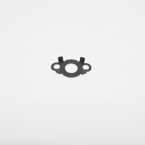 A2781810580 - NEW MERCEDES-BENZ E W212 TURBOCHARGER OIL LINE GASKET A2781810580 ORIGINAL