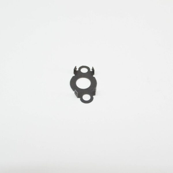 A2781810580 - NEW MERCEDES-BENZ E W212 TURBOCHARGER OIL LINE GASKET A2781810580 ORIGINAL