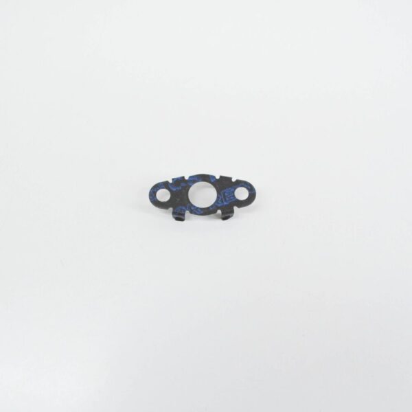A2781810680 - Mercedes-Benz ML W166 Turbocharger Oil Line Sealing A2781810680 New