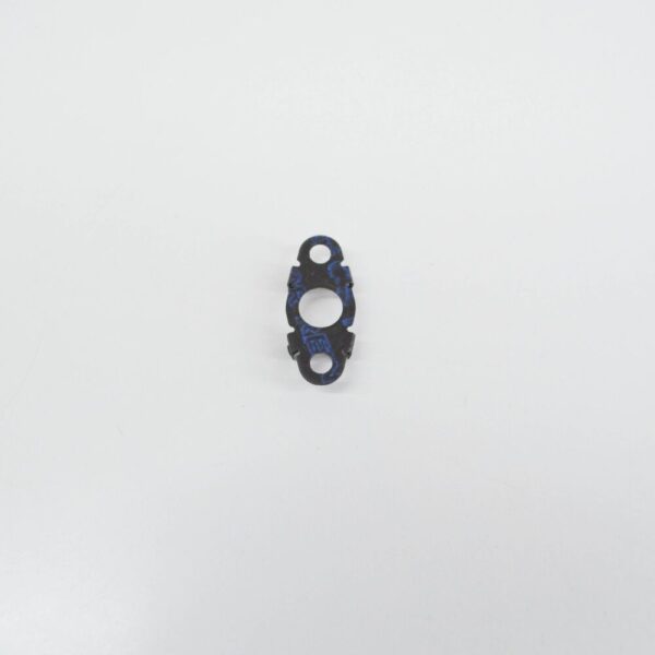 A2781810680 - Mercedes-Benz ML W166 Turbocharger Oil Line Sealing A2781810680 New