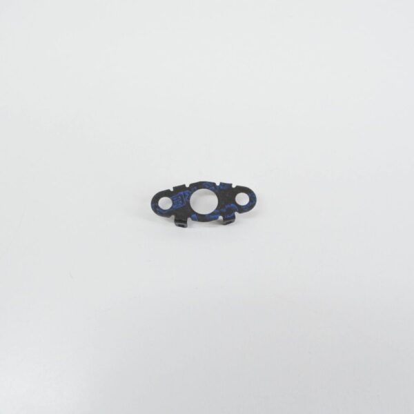 A2781810680 - Mercedes-Benz ML W166 Turbocharger Oil Line Sealing A2781810680 New
