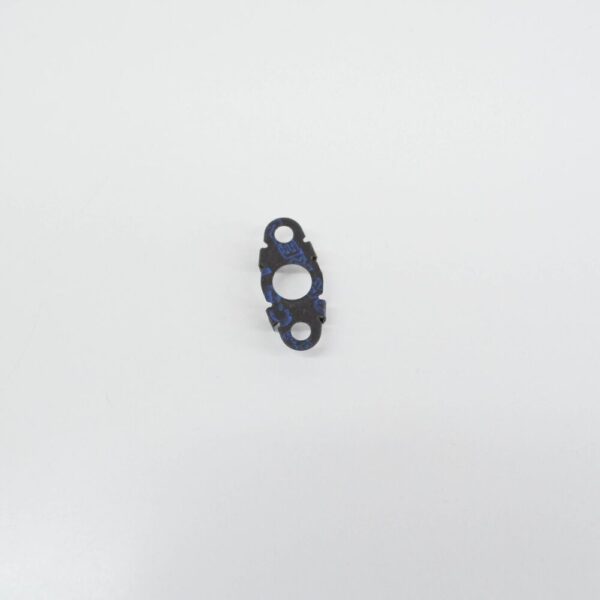 A2781810680 - Mercedes-Benz ML W166 Turbocharger Oil Line Sealing A2781810680 New