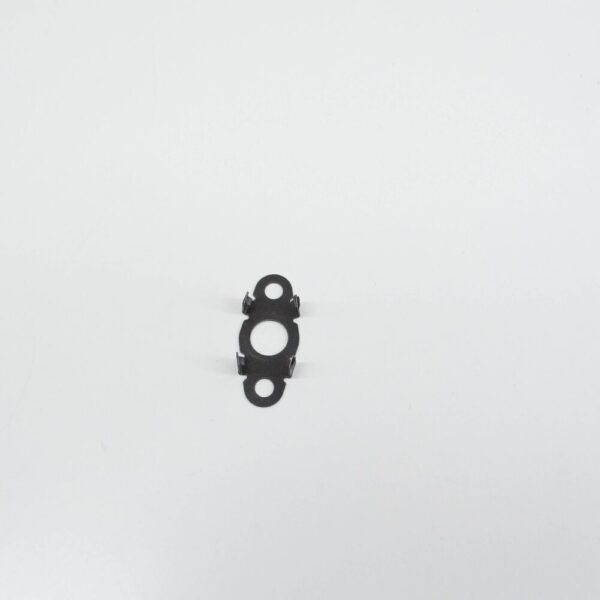 A2781810680 - Mercedes-Benz ML W166 Turbocharger Oil Line Sealing A2781810680 New