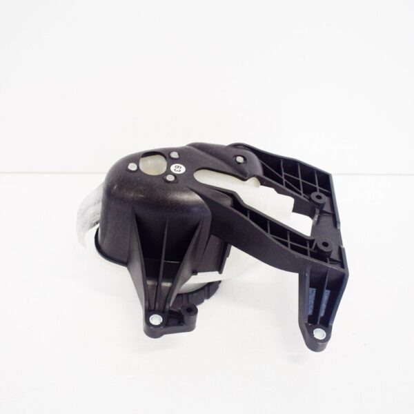 A2782000385 - Mercedes-Benz ML W166 Coolant Balancing Tank A2782000385 NEW GENUINE