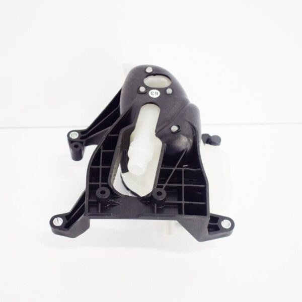 A2782000385 - Mercedes-Benz ML W166 Coolant Balancing Tank A2782000385 NEW GENUINE