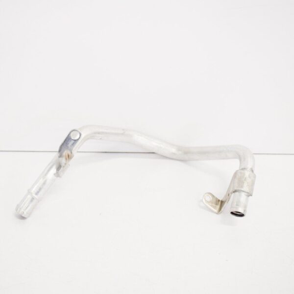 A2782000452 - NEW MERCEDES-BENZ E-CLASS W212 RETURN LINE E500 A2782000452 ORIGINAL