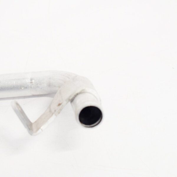 A2782000452 - NEW MERCEDES-BENZ E-CLASS W212 RETURN LINE E500 A2782000452 ORIGINAL
