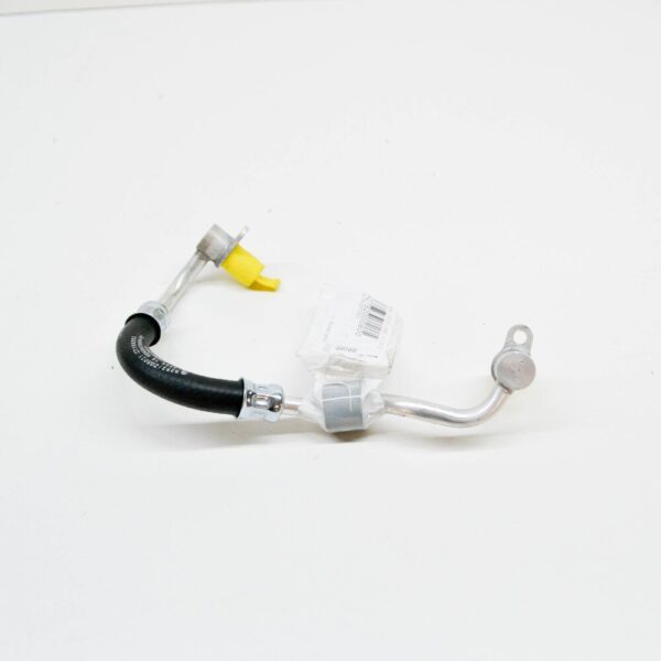 A2782000800 - NEW MERCEDES-BENZ G W463 TURBOCHARGER COOLANT LINE A2782000800 ORIGINAL