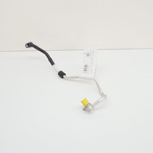 A2782000900 - NEW MB S-CLASS W222 4.7 PETROL M278 COOLING PIPE HOSE A2782000900 OEM