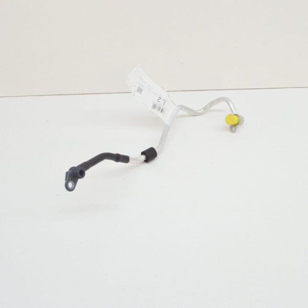 A2782000900 - NEW MB S-CLASS W222 4.7 PETROL M278 COOLING PIPE HOSE A2782000900 OEM