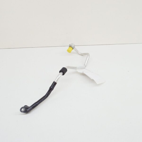 A2782000900 - NEW MB S-CLASS W222 4.7 PETROL M278 COOLING PIPE HOSE A2782000900 OEM