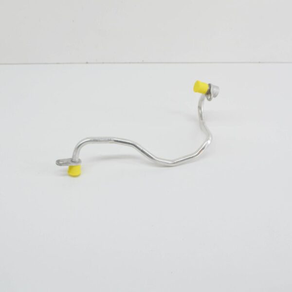 A2782001851 - NEW MB ML W166 TURBOCHARGER COOLANT RIGHT RETURN LINE A2782001851 ORIGINAL