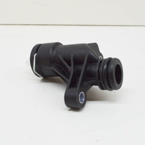A2782002152 - NEW MERCEDES-BENZ G W463 REAR LEFT CYLINDER HEAD FEED LINE A2782002152