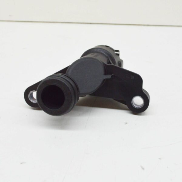 A2782002152 - NEW MERCEDES-BENZ G W463 REAR LEFT CYLINDER HEAD FEED LINE A2782002152
