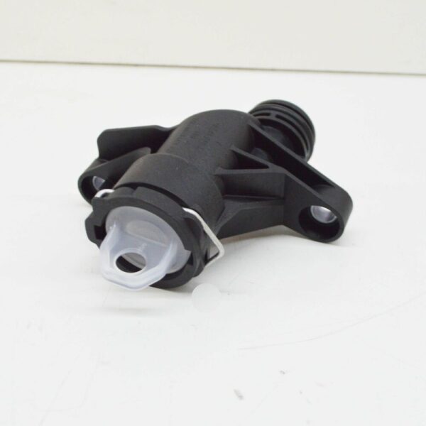 A2782002152 - NEW MERCEDES-BENZ G W463 REAR LEFT CYLINDER HEAD FEED LINE A2782002152