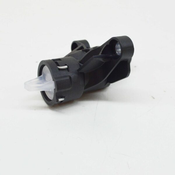 A2782002152 - NEW MERCEDES-BENZ G W463 REAR LEFT CYLINDER HEAD FEED LINE A2782002152