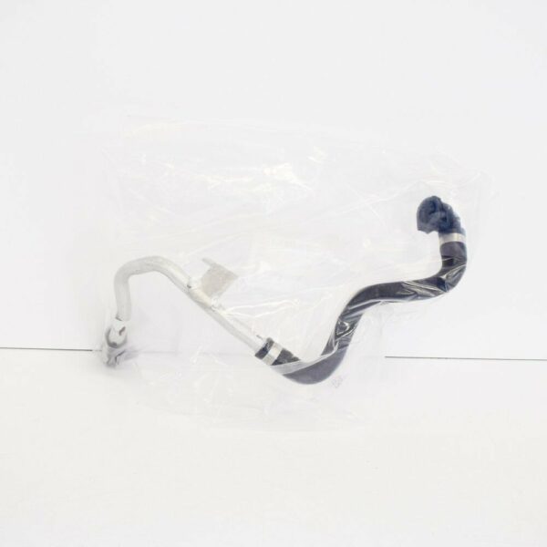 A2782003451 - NEW MERCEDES-BENZ E W212 COOLANT LINE A2782003451 ORIGINAL