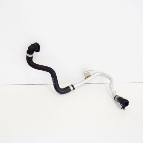 A2782003451 - NEW MERCEDES-BENZ E W212 COOLANT LINE A2782003451 ORIGINAL