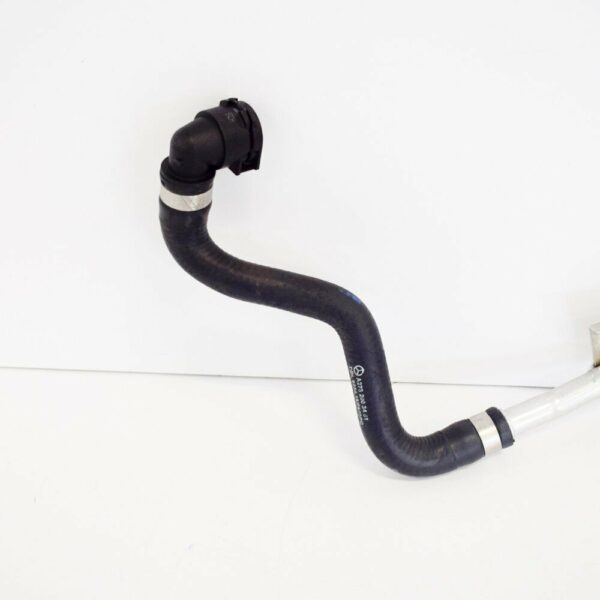 A2782003451 - NEW MERCEDES-BENZ E W212 COOLANT LINE A2782003451 ORIGINAL