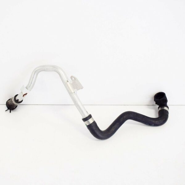 A2782003451 - NEW MERCEDES-BENZ E W212 COOLANT LINE A2782003451 ORIGINAL