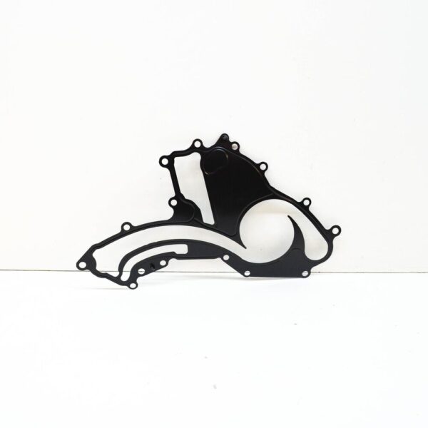 A2782010000 - NEW MERCEDES-BENZ GLE COUPE C292 ENGINE WATER PUMP GASKET A2782010000 ORIGINAL